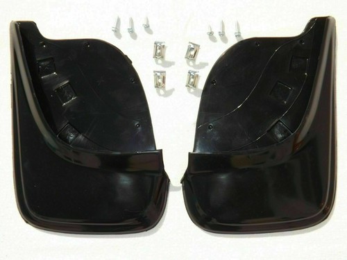 Mud flaps dirt protection - mud,