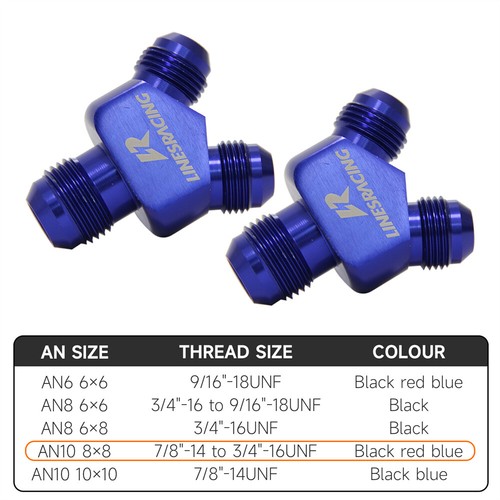 2pcs shape block fitting - 2pcs, y