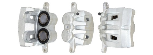 Elstock 2589 brake caliper - brake,