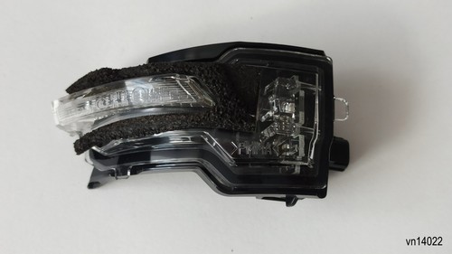 Oem lexus rx mirror - lexus, nx