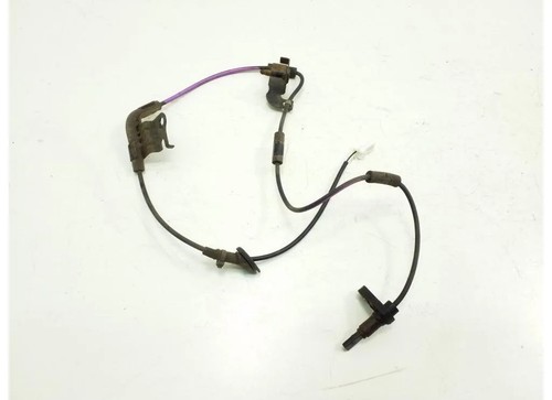 Lexus rear left abs - lexus, z1