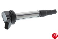 New Ignition Coil for TOYOTA