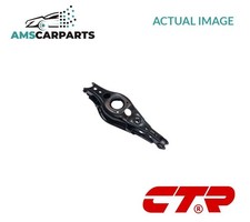 TRACK CONTROL ARM WISHBONE