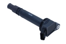 MAXGEAR 13-0212 Ignition Coil