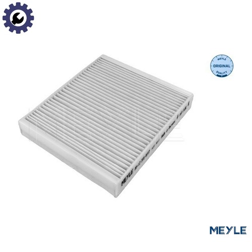 Filter cabin air 319 - air, 30-12