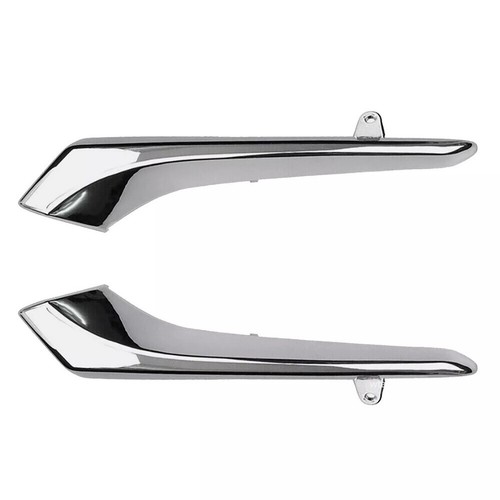 Direct replacement rearview - direct,