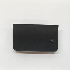 Lexus NX MK1 AZ10 Center