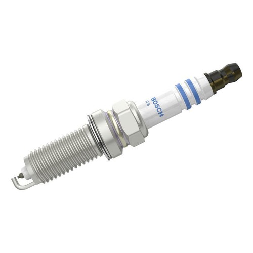 Bosch 242 129 535 spark - 535, plug
