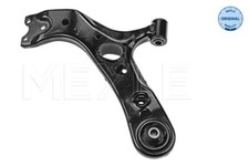 Track Control Arm for LEXUS