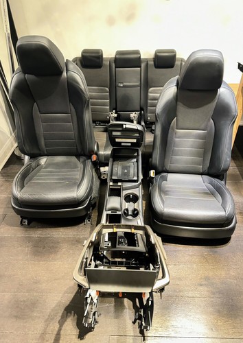 Lexus nx300 sport seats - sport,