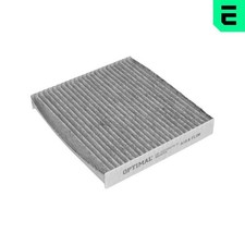 Optimal OP-FCF20079-C Cabin