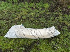 Lexus NX300H 2017-2021 Rear