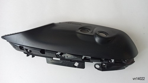 Oem lexus rx - nx,