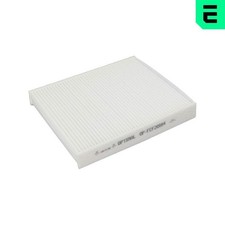 Optimal OP-FCF20184 Cabin Air