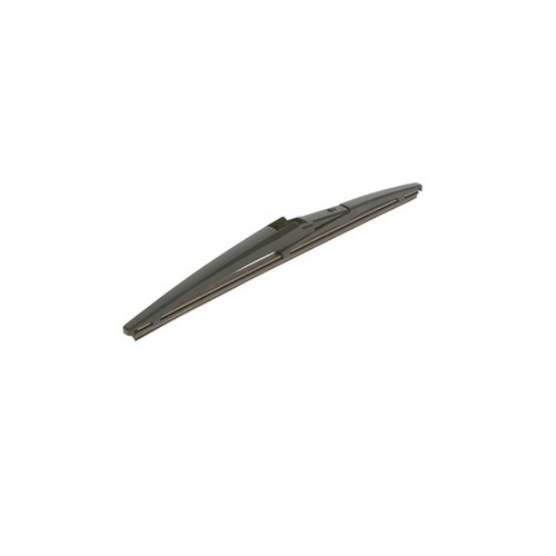 397 011 429 wiper blade - 011,