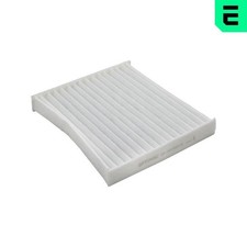 Optimal OP-FCF20079 Cabin Air