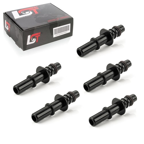 Counterpart quick release - counterpart,