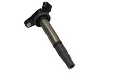 MAXGEAR 13-0194 Ignition Coil