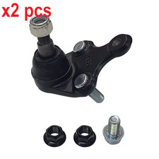 X2 PCS BOTH SIDES L&R CB0418