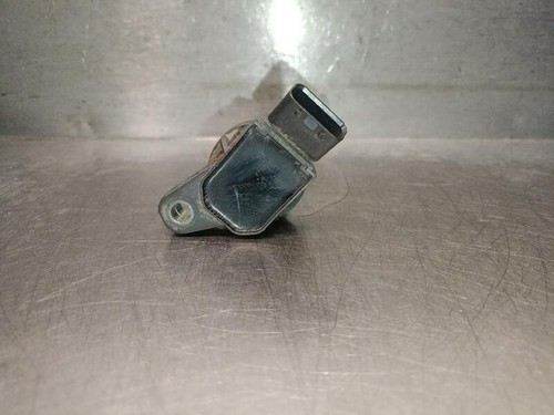 9091902256 ignition coil lexus - 9091902256,