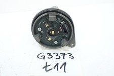 Lexus OE 10019-722Y9 NX II LED