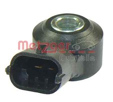 New Knock Sensor for TOYOTA