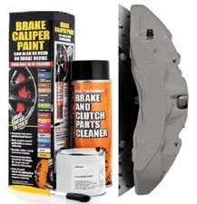 suits LEXUS (ET-KIT) SILVER